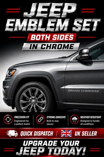 Jeep grand cherokee - jeep,