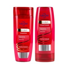 Lacura Professional Colour