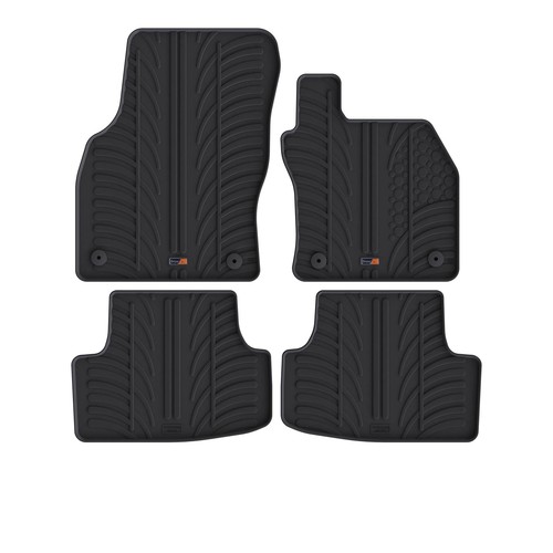 Travall all weather floor - travall,