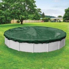 Robelle 3733-4 Pool Cover for
