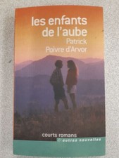 The Children of the Dawn |