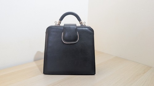 Vintage 1960 black - vintage, 1960's
