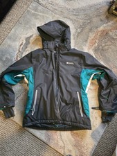 Mountain Warehouse EXTREME