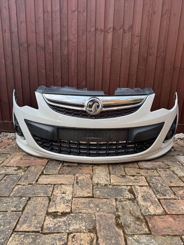Vauxhall corsa limited - vauxhall,