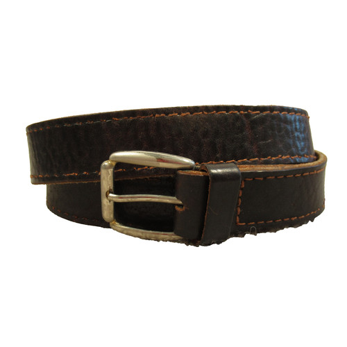 Vintage mens leather - vintage,