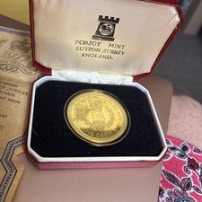 Queens Silver Jubilee Appeal