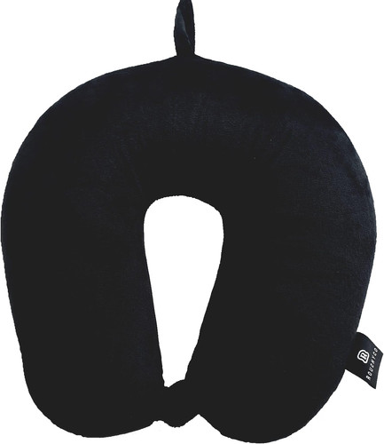 Adult neck pillow for travel - adult,