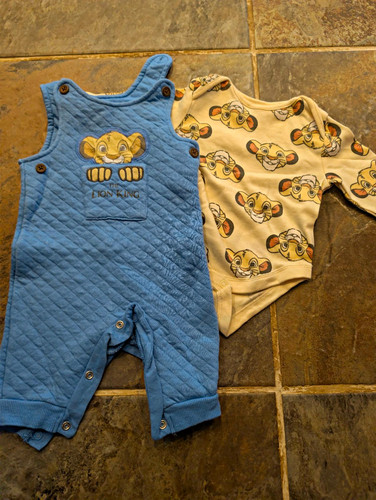 Disney lion king simba - disney,