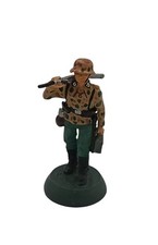 Tin Soldier Germany WW2 1:32