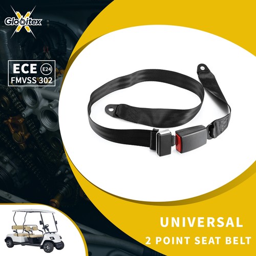 Extra long point lap seat - long,