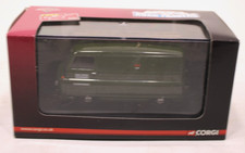 Ltd Ed. Corgi Road Traders