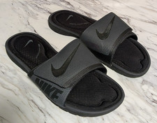 Nike Solarsoft Comfort Slide