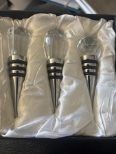 Scott’s & Co Box of 3