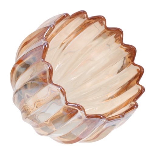 Tulip lamp shades - tulip,