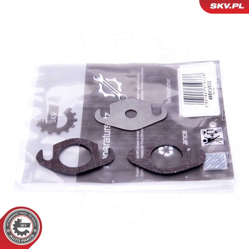 Fits esen skv 14skv501 - esen,