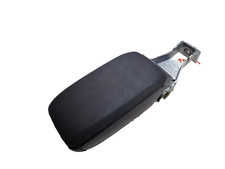 AUDI A3 ARMREST CENTRE CONSOLE
