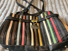 Paul's Boutique Handbag