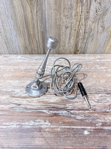 Vintage 1940 turner 80 - 1940's,