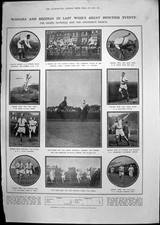 Old Grand National University