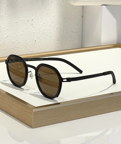 Mykita rimowa mr001 - ×,