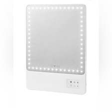 Riki Skinny Mirror GLAMCOR