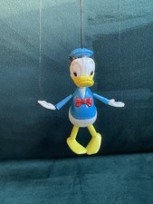 Vintage Disney Donald Duck
