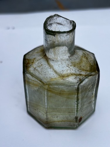 61830 old vintage antique - 61830,