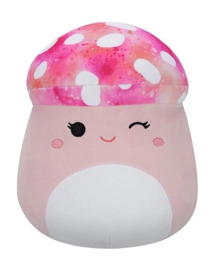Original squishmallows molly - original,