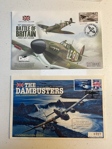 Raf aviation covers bundle - covers,