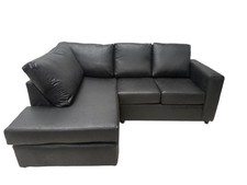 LEFT HAND/RIGHT HAND CORNER FTW SQUARE/RECTANGLE ARM SOFA SET
