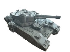 Warhammer 40k Baneblade 25cm