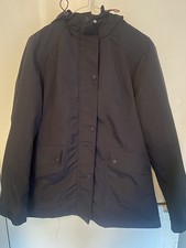 PER UNA M AND S LADIES STORM