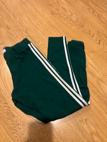 Women adidas adicolor - women's,