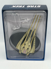 Star Trek Star Ships