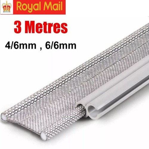 Drive away awning fitting - awning,