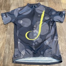 Livestrong Lance Armstrong