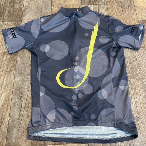Livestrong lance armstrong - lance,