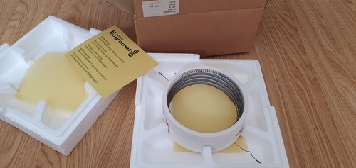 Ivoclar programat heating - programat,