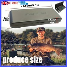 Rig Wallet Tackle Box Carp