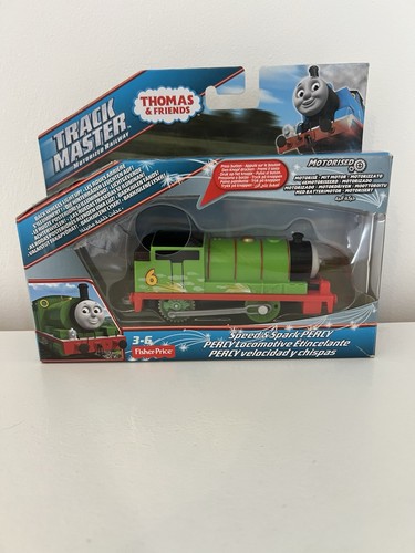 Trackmaster tomy thomas the - tomy,