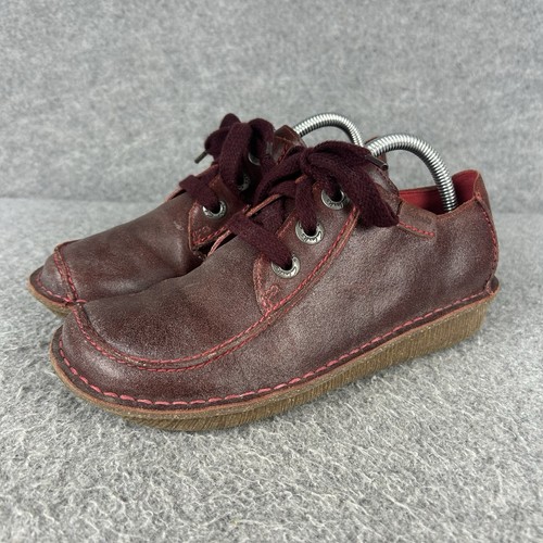 Clarks funny dream - funny,