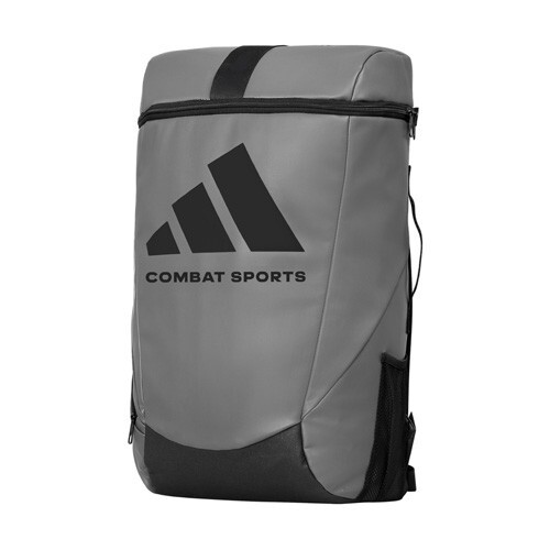 Adidas backpack combat - backpack,