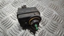Renault Megane 1997 Headlighth