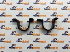 Rear Anti Roll Bar Bush