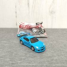 porsche ruf ctr3 super rare