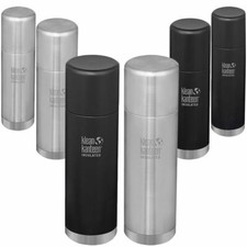 Klean Kanteen Insulated TK Pro