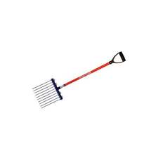 Fyna-Lite Multi Mucka Stable