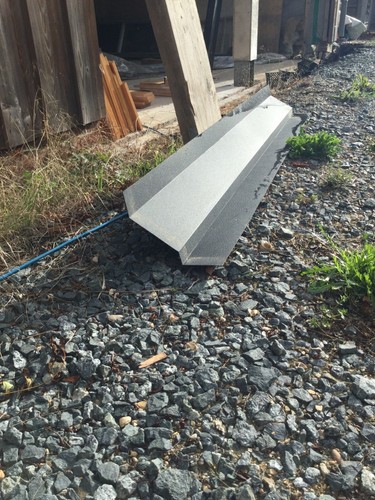 Cavity trays suit - cavity,