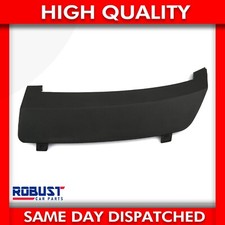 FOR FORD FIESTA MK7 REAR
