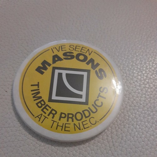 Masons timber products the - at,